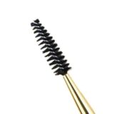 Professional Angled Dual Ended Henna Eyebrow Brush - URBAN ARTISTRY - Lash Brow Institute