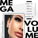Mega Volume Manual 2026/7 Lash Masters Guide to Perfection